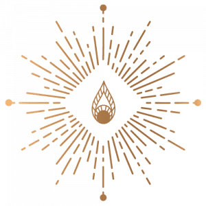 Optin-Icons-YunChi Optin-Icons-YunChi