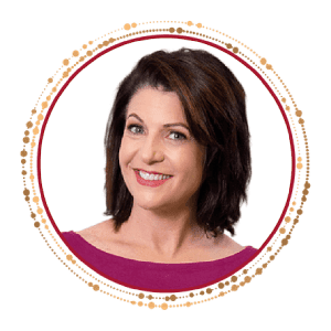 Mary-Lynne-Fernandez Mary-Lynne-Fernandez