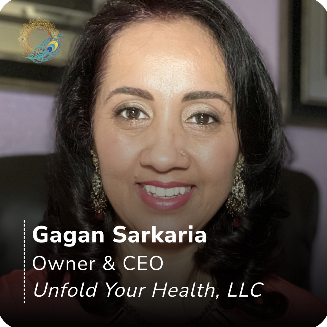 gagan-sarkaria-unfold-your-health