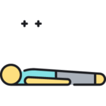 Corpse