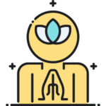Mindfulness