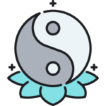 Yin Yang