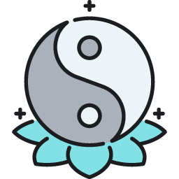 Yin Yang