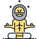 Yoga Guru