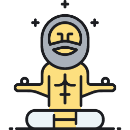 Yoga Guru