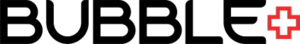 Centropix Bubble Logo