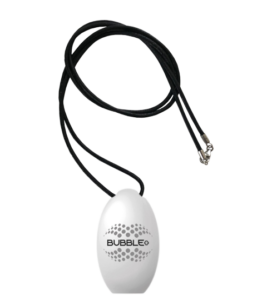 Centropix-Bubble-Pendant Centropix-Bubble-Pendant