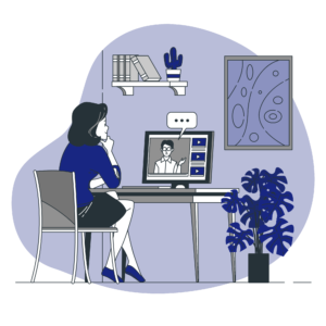 Centropix Client