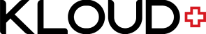 Centropix Kloud Logo