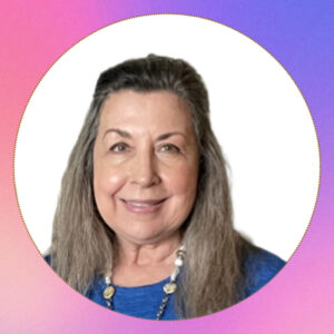 Dr-Hall-Centropix-affiliate sandra-marquez-hall