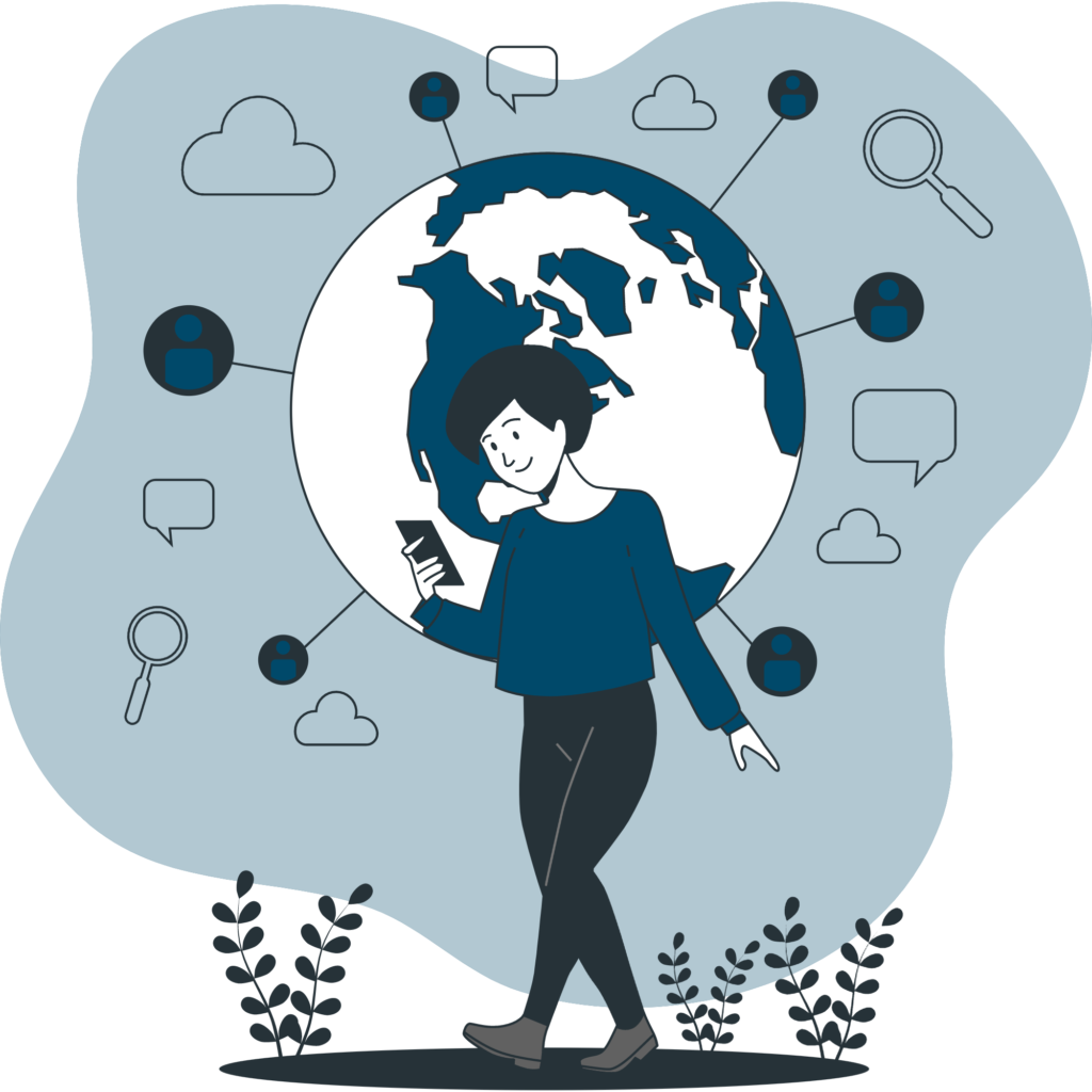 Global wellness Centropix-affiliate-sign-up
