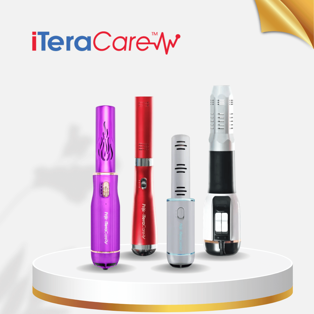 itera care