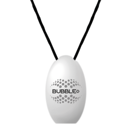 bubble-centropix-pendant