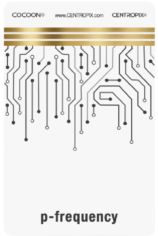 cocoon-frequency-card-for-pain
