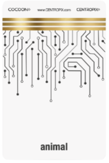 cocoon-frequency-card-for-animals