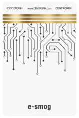 cocoon-frequency-card-for-esmog-protection