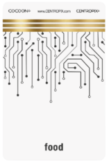 cocoon-frequency-card-for-food