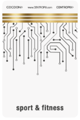 cocoon-frequency-card-for-fitness